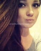 Анкета проститутки Пелагея - метро Тверской, возраст - 23
