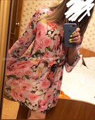 Анкета проститутки Илона - метро Беговой, возраст - 23