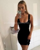 Анкета проститутки Ида - метро Тверской, возраст - 23