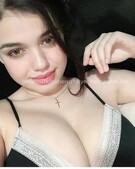 Анкета проститутки Светлана - метро Свиблово, возраст - 23