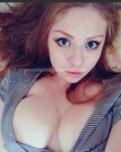 Анкета проститутки Элина - метро Пресненский, возраст - 23