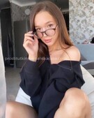 Анкета проститутки Кира - метро Басманный, возраст - 23