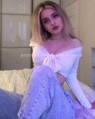 Анкета проститутки Лариса - метро Текстильщики, возраст - 23