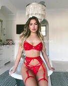 Анкета проститутки Викуся - метро Лосиноостровский, возраст - 23