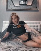 Анкета проститутки Леночка - метро Лефортово, возраст - 23