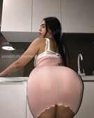 Анкета проститутки Мира - метро Тверской, возраст - 23