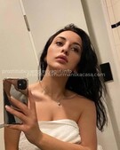 Анкета проститутки Алла - метро Мещанский, возраст - 24