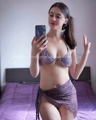 Анкета проститутки Ксюша - метро Марфино, возраст - 24