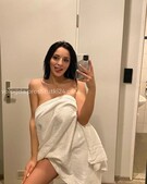 Анкета проститутки Римма - метро Таганский, возраст - 24