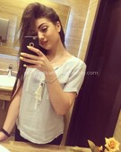 Анкета проститутки Анюта - метро Южнопортовый, возраст - 24