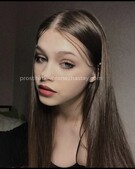 Анкета проститутки Анечка - метро Тверской, возраст - 24