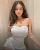 Анкета проститутки Снежана - метро Черемушки, возраст - 24