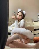 Анкета проститутки Таисия - метро Пресненский, возраст - 24