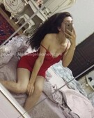 Анкета проститутки Линда - метро Люблино, возраст - 24