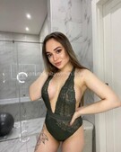 Анкета проститутки Стелла - метро Тверской, возраст - 24