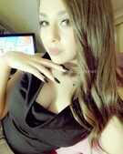 Анкета проститутки Раиса - метро Арбат, возраст - 24