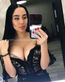 Анкета проститутки Лаура - метро Бибирево, возраст - 24