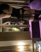 Анкета проститутки Милослава - метро Беговой, возраст - 24