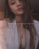 Анкета проститутки Стелла - метро Чертаново Центральное, возраст - 24