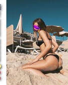 Анкета проститутки Майя - метро Ломоносовский, возраст - 24