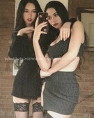 Анкета проститутки Любовь - метро Ломоносовский, возраст - 24