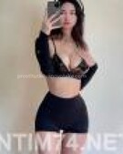 Анкета проститутки Илона - метро Мещанский, возраст - 24