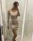 Анкета проститутки Марго - метро Мещанский, возраст - 24