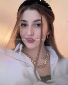 Анкета проститутки Соня - метро Дорогомилово, возраст - 24