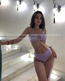 Анкета проститутки Каролина - метро Свиблово, возраст - 24