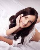 Анкета проститутки Кристина - метро Ростокино, возраст - 24