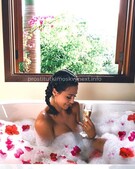 Анкета проститутки Нелли - метро Тимирязевский, возраст - 24