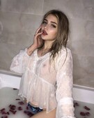 Анкета проститутки Элеонора - метро Мещанский, возраст - 24