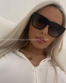 Анкета проститутки Марина - метро Якиманка, возраст - 24