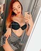 Анкета проститутки Раиса - метро Ховрино, возраст - 24