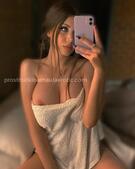 Анкета проститутки Алиса - метро Новогиреево, возраст - 24