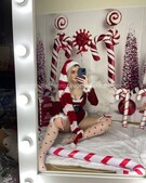 Анкета проститутки Мария - метро Дорогомилово, возраст - 24