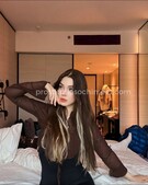 Анкета проститутки Ксюша - метро Лосиноостровский, возраст - 24