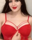 Анкета проститутки Элина - метро Новокосино, возраст - 24