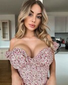 Анкета проститутки Ленусик - метро Хорошевский, возраст - 24