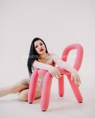 Анкета проститутки Леночка - метро Южное Бутово, возраст - 24