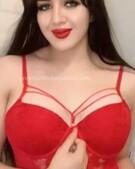 Анкета проститутки Ксюша - метро Царицыно, возраст - 24