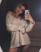 Анкета проститутки Маргарита - метро Тушино, возраст - 24