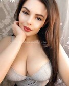 Анкета проститутки Анечка - метро Тверской, возраст - 24