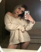 Анкета проститутки Мишель - метро Чертаново Центральное, возраст - 24