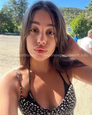 Анкета проститутки Надя - метро Зябликово, возраст - 24