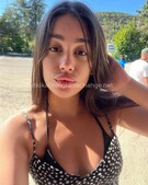 Анкета проститутки Наталья - метро Черемушки, возраст - 24