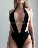 Анкета проститутки София - метро Ясенево, возраст - 24