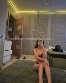 Анкета проститутки Слава - метро Таганский, возраст - 24