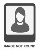 Анкета проститутки Лика - метро Ломоносовский, возраст - 24