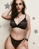 Анкета проститутки Алиса - метро Тропарево-Никулино, возраст - 24